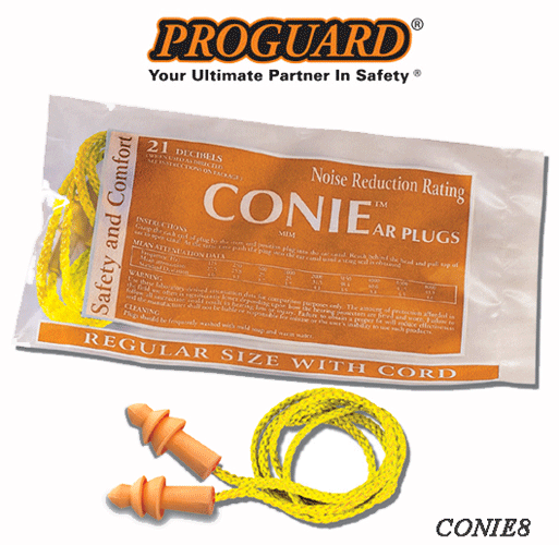 CONIE-8 PROGUARD